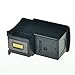SuperInk 1PK Remanufactured Replacement CL-211XL 211XL CL211 CL211XL 211 Tri-Color Ink Cartridge use with PIXMA MP280 MP230 iP2700 MP495 MP250 MX410 iP2702 MX340 MP240 MP270 MX420 MX360