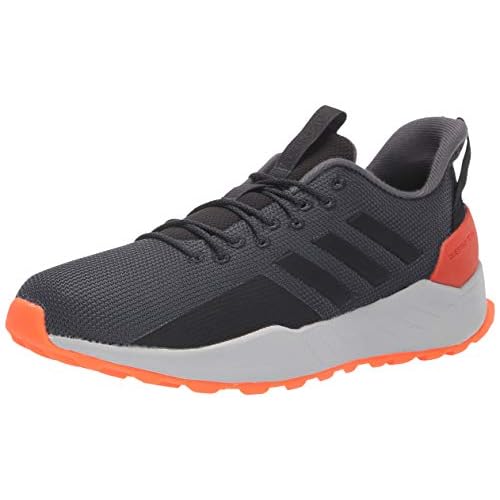 adidas men's questar trail