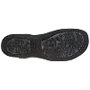 Skechers-Womens-Reggae-Slim-Keep-Close-Gladiator-Sandals