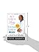 Act Like a Lady, Think Like a Man: What Men Really Think About Love, Relationships, Intimacy, and Commitment
