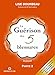 La guérison des 5 blessures (French Edition) by 