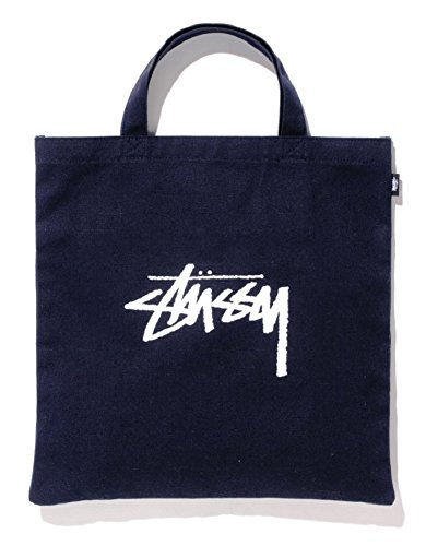 STUSSY 2016年春号 画像 B