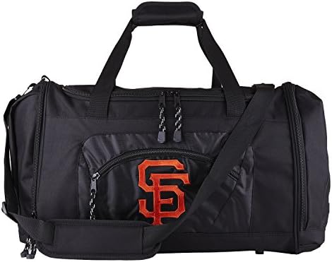 Sf giants duffle bag Clearance