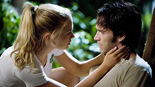 Amazon De True Blood Staffel 1 Ansehen Prime Video