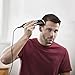 SUPRENT Hair Clipper