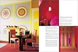 Image de London Interiors (Taschen jumbo series) (English, French and German Edition)