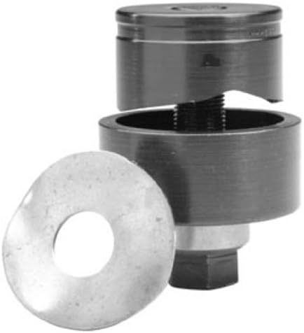 Greenlee730BB-1 PUNCH UNIT-RD 1.000 BB (730BB)