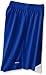 adidas Performance Striker 13 Short (Youth)