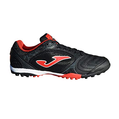 Joma-Mens-Dribling-TF-Turf-Soccer-Shoes