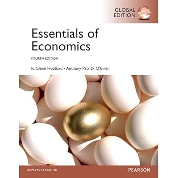 Economics for Business 3e P: 9780198786030: Economics Books