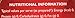 Brooke Bond Red Label -Natural Care(5 Ayurvedic Ingredients)500g