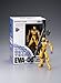 Kaiyodo Revoltech YAMAGUCHI No.05 EVA Unit 00 ( Japanese Import )