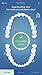 Philips Sonicare Flexcare Platinum Connected Rechargeable Toothbrush, White