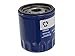 ACDelco PF46 Professional Classic Design Engine Oil Filter