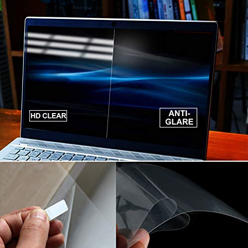 3 AyaWico+Protector+Notebook+Computer+Display