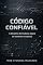 Livro Código Confiável: A Disciplina da Mudança Segura em Sistemas Complexos