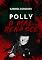 Livro POLLY: O mal renasce