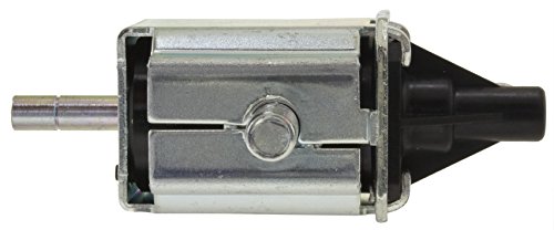 3 Wells+EVS171+Valve+Control+Solenoid