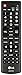 LG 42LF5600-UB 55LF5600-UB 49LF5500 50LF6000 60LF6000 32LF550B 43LF5400 49LF5400 AKB74475433 REMOTE CONTROL ONLY