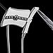 AKDY 9 Inch 4-Spray Multi-Function Rainfall Shower Head & Shower Wand Combo (Titanium Sliver - 1.8 GPM)