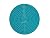 TBH Silicone Pastry Mat with Measurements 12 inch Silicone Baking Mat for Cake Decorating Turntable
