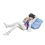 SEGA Detective Conan: Kid The Phantom Thief PM