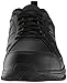 New Balance Men's MX623v3 Training Shoe