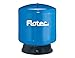 Flotec FP7120 Vertical Pre-Charged Pressure Water Tank, 35 Gallon primary