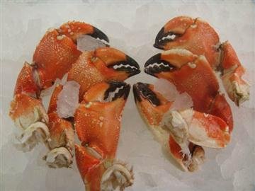 "CRAB FEST" CRAB Sampler (8 LBS of CRAB ) - Thumbnail 5