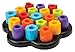 Alex Jr. Tots First Chunky Pegs Baby Toddler Sorting Activity