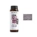Redken Shades EQ 9B Sterling 2oz