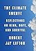 The Climate Swerve: Reflections on Mind, Hope, and Survival