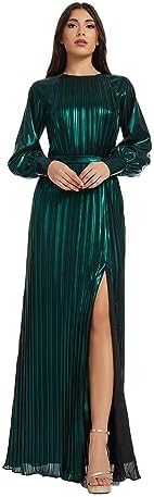 umalina dress dress the population Umalina Dress Dress the Population