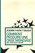 Comment produire une crise mondiale (French Edition) by 