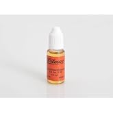 Steam Cylinder Oil by Wilesco