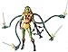 Masters of the Universe Classics Octavia Action Figure Y3190