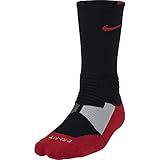Nike Hyper Elite Crew Basketball Socks
