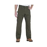 RIGGS WORKWEAR By Wrangler Ripstop Ranger Pant
