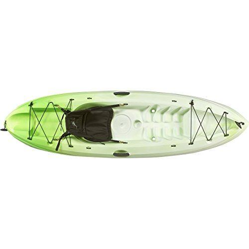 The 5 Best Kayak Anchors Reviewed For 2018 Outside Pursuits