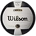 Wilson I-COR High Performance Indoor Volleyball