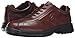 ECCO Men's Neoflexor, Mink, 44 EU/10-10.5 M US