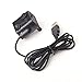 DC 3.5V -9V 3W USB Submersible Water Pump Aquarium Fountain Pond Pump