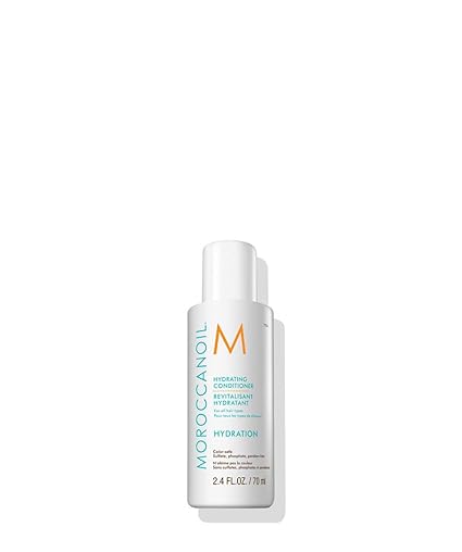 moroccanoil amazon