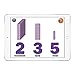Junior Learning JL302 Touchtronic Numbers, Multi