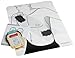 Philips HeartStart  AED Defibrillator Replacement Adult Training Pads Cartridge