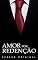 Livro Amor por Redenção : Primeira Versão (Os Mackenzies Livro 1)