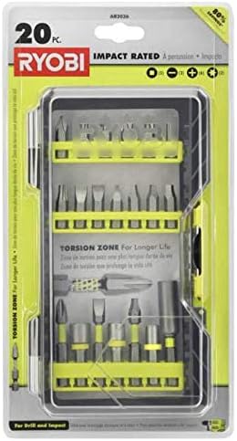 Generic  Power Drill Drivers product image 3