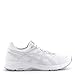 ASICS Men's Gel-Contend¿ 5 Walker