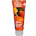 Desert Essence Pumpkin Spice Hand Repair Cream - 4 Fl Ounce - Moisturizes Skin - Even Skin Tone - Jojoba Oil - Pumpkin Seed Oil - Sunflower Seed Oil - Cruelty-Free - No Parabens