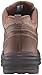 Skechers USA Men's Holdren Brenton Chukka Boot